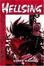 Cover of "Hellsing Volume 5"