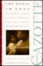 Cover of The Devil in Love