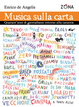 Cover of Musica sulla carta