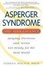 Cover of 'Asperger Syndrome and Adolescence'