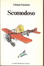 Cover of Scomodoso