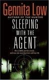 Sleeping With the Agent (Crossfire Series, Book 3)