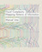 Cover of Visual Complexity
