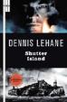 Cover of Shutter Island