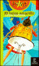 Cover of EL BOLSO AMARILLO