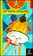 Cover of EL BOLSO AMARILLO