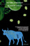 Cover of Un mondo altrove