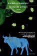 Cover of Un mondo altrove