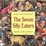 Cover of The Seven Silly Eaters