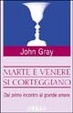 Cover of Marte e Venere si corteggiano