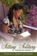 Cover of Sitting Solitary