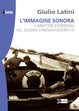 Cover of L' immagine sonora