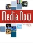 Image of Media Now