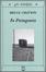 Cover of In Patagonia