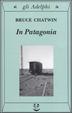 Cover of In Patagonia