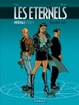 Cover of Diamants noirs