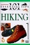 Cover of "101 Essential Tips"