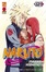 Cover of Naruto vol. 53