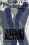 Cover of Dreams into Action