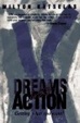 Cover of Dreams into Action