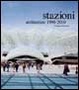 Cover of Stazioni