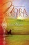 Cover of Irish Hearts