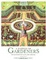 Cover of A Nation of Gardeners