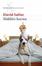 Cover of Maldito Karma