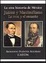 Cover of La otra historia de México: Juárez y Maximiliano