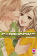 Cover of Cappuccino