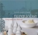 Cover of Turquoise