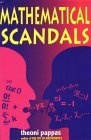 Mathematical scandals