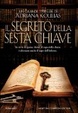 Cover of Il segreto della sesta chiave