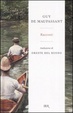 Cover of Racconti