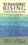 Cover of 'Womanspirit Rising'
