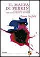 Cover of Il malva di Perkin