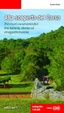 Cover of Alla scoperta del Carso. Itinerari escursionistici tra natura, storia ed enogastronomia