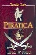 Cover of Piratica