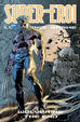 Cover of Supereroi - Le grandi saghe vol. 34