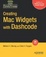 Cover of Creating Mac Widgets with Dashcode