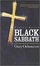 Cover of Black Sabbath