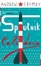 Cover of Sputnik Caledonia