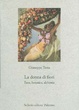 Cover of La donna di fiori