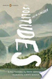 Cover of Penguin Classics The Solitudes