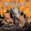 Cover of Mouse Guard