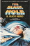 Cover of The black hole
