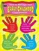 Cover of How to Manage Your Early Childhood Classroom