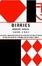 Cover of 'Diaries'