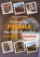 Cover of Dizionario di