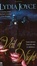 Cover of The Veil of Night